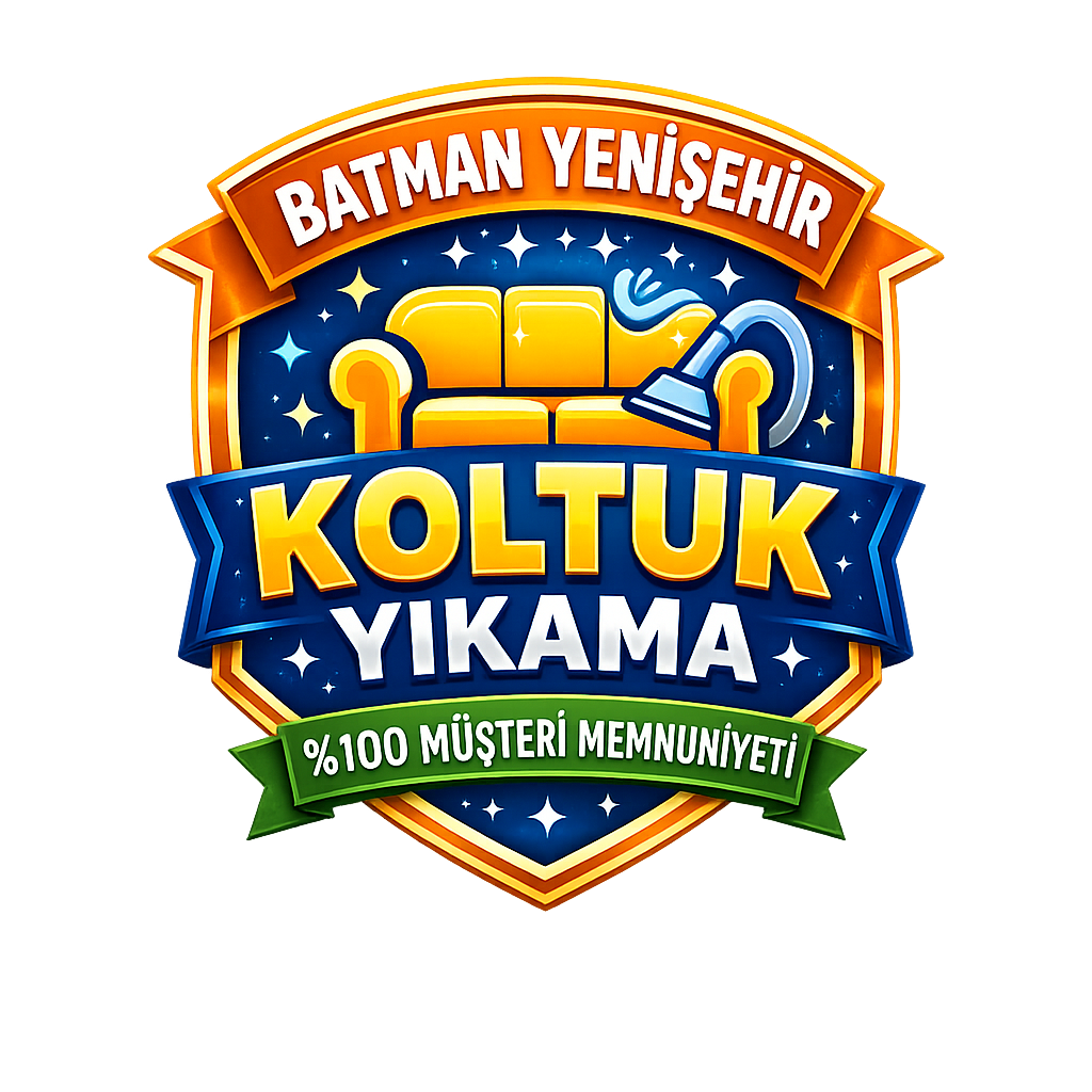 0533 552 18 72 – Batmanda Koltuk Yıkama Hizmeti – Yenişehir Koltuk Yıkama Batman